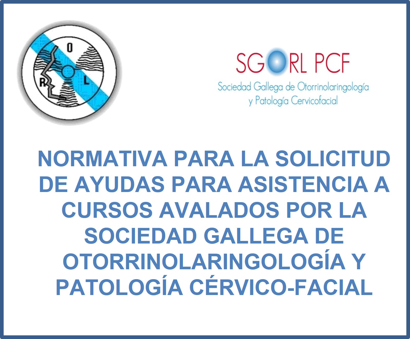 Carátula ayudas cursos